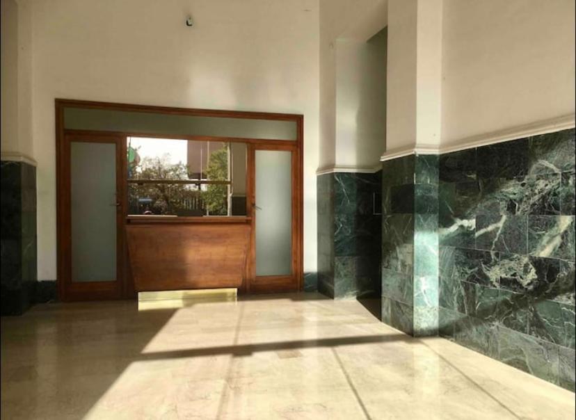 Via Roma a un passo dalle università! Sassari Esterno foto